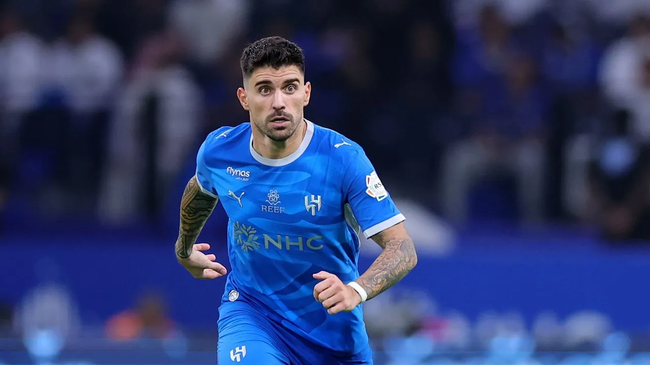 Hidup Bagi Suporter yang Ejek Ruben Neves Cristiano Ronaldo kecam aksi suporter yang bawa nama mendiang Diogo Jota