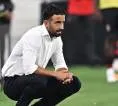 Ruben Amorim Diprediksi Lakukan Tiga Perubahan Saat Lawan Benfica