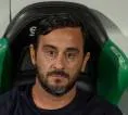 Sassuolo Tundukkan Juventus 3-2, Aquilani Puji Keberanian dan Kualitas Matic