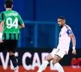 Sebastiano Esposito: Sebulan Setengah Terakhir Ini Terasa Berat Bagi Saya