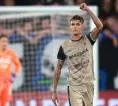 Selain Alkohol, Tes Awal Narkoba Daniel Maldini Juga Positif