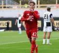Selebrasinya Dianggap Menghina, Karl Minta Maaf ke Suporter SV Elversberg