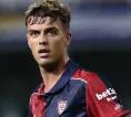 Sesalkan Insiden Daniel Maldini, Parpiglia: Kamu Punya Nama Besar!