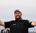 Shane Lowry Juarai Irish Open 2026 dengan Rekor Kemenangan Fantastis
