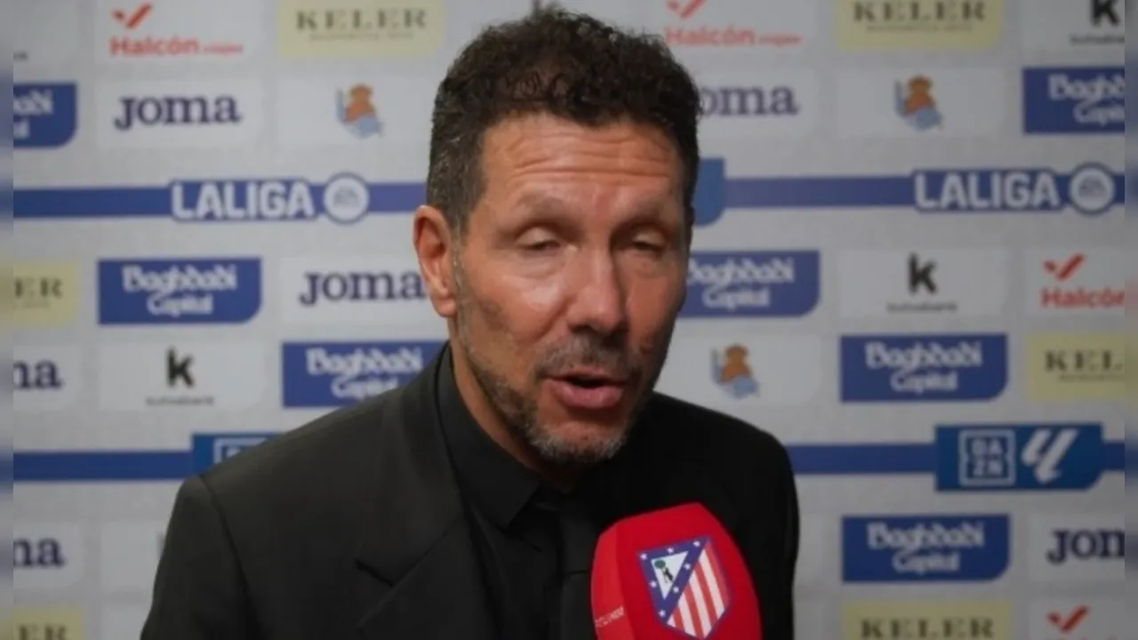 Simeone