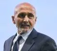 Spalletti: Juventus Kehilangan Kendali Saat Terkalahkan 2-3 di Sassuolo