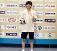 Tanvi Patri Kampiun Kejuaraan Bulu Tangkis Asia U17 2026
