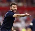 Terpuruk di Dasar Klasemen, Valencia Resmi Pecat Carlos Corberan