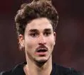 Terungkap Alasan Alvarez Absen di Kemenangan Atletico Madrid vs Sociedad
