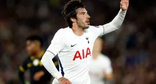 Tonali Diragukan Tampil, Italia Cemas Jelang Laga Liverpool Kontra Tottenham