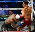 Tony Bellew Desak Conor Benn Bertahan di Kelas Welter Super