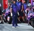 Toprak Razgatlioglu P12 di Misano, Pengamat MotoGP Lihat Ada Sinyal Positif