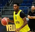 Trent Forrest Beberkan Alasan Bergabung dengan Fenerbahce