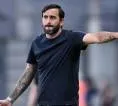 Tumbangkan Juve, Alberto Aquilani: Keberanian Adalah Kekuatan Kami