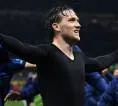 Update Terbaru, Piotr Zielinski Gantikan Calhanoglu di Lini Tengah Inter