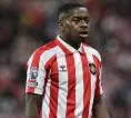 Usai Sunderland Kalah dari Arsenal, Noah Sadiki Minta Tim Segera Bangkit
