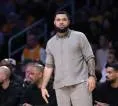 VanVleet Siap Tampil di Pramusim Bersama Houston Rockets