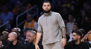 VanVleet Siap Tampil di Pramusim Bersama Houston Rockets