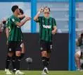 Vasilije Adzic: Musim Lalu Gol ke Inter Milan, Kini ke Gawang Juve