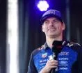 Verstappen Pertimbangkan Berhenti dari F1 Sebelum Perpanjang Kontrak