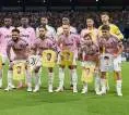 Vicario Kecam Rekan Juventus Usai Kekalahan Dramatik 2-3