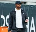Vincent Kompany Puas Bayern Munich Raih Tiga Poin atas Elversberg