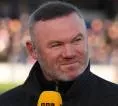 Wayne Rooney Soroti Pernyataan ProRef Terkait Gol Haaland ke Gawang Man United