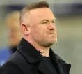 Wayne Rooney Ungkap Kesalahan MU yang Bikin Mereka Kalah dari City