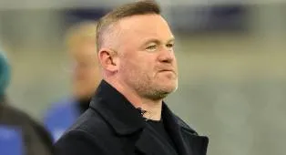 Wayne Rooney Ungkap Kesalahan MU yang Bikin Mereka Kalah dari City