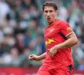 Willi Orban Minta Leipzig Pertahankan Konsistensi Usai Pesta Gol