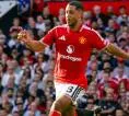 Youri Tielemans Akui MU Tampil Kurang Bagus Saat Takluk dari Man City