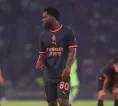 Yunus Musah Ucap Terima Kasih ke Amorim atas Skema yang Cocok Untuknya
