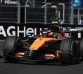Zak Brown: Nasib Buruk Hantui Norris di GP Spanyol