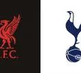 5 Fakta Menarik Jelang Laga Liverpool vs Tottenham di Carabao Cup