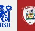 5 Fakta Menarik Jelang Laga Peterborough United vs Barnsley di Carabao Cup