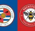 5 Fakta Menarik Jelang Laga Reading vs Brentford di Carabao Cup
