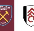 5 Fakta Menarik Jelang Laga West Ham United vs Fulham di Carabao Cup