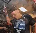 Aaron Judge Bantu New York Yankees Pastikan Tiket Playoff Musim Ini
