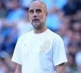 Agen: Pep Guardiola Tidak Akan Melatih Klub atau Timnas Musim Ini