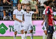 Alasan Hakan Calhanoglu Tiba-tiba Dicoret dari Daftar Skuad Inter Milan