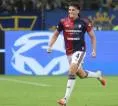 Alessandro Romano Bukan Satu-satunya Pemain yang Dinaturalisasi Italia