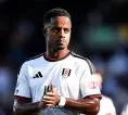 Alvaro Arbeloa Pastikan Ryan Sessegnon Absen di Carabao Cup