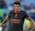 Amorim Penuhi Janji dan Buktikan Ucapannya Benar Soal Christian Pulisic