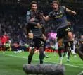 Ange-Yoan Bonny: Inter Bukan Cuma 11 Pemain, Tapi Satu Skuad Penuh