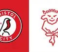 Angka dan Statistik Jelang Laga Bristol City vs Lincoln City di EFL Championship