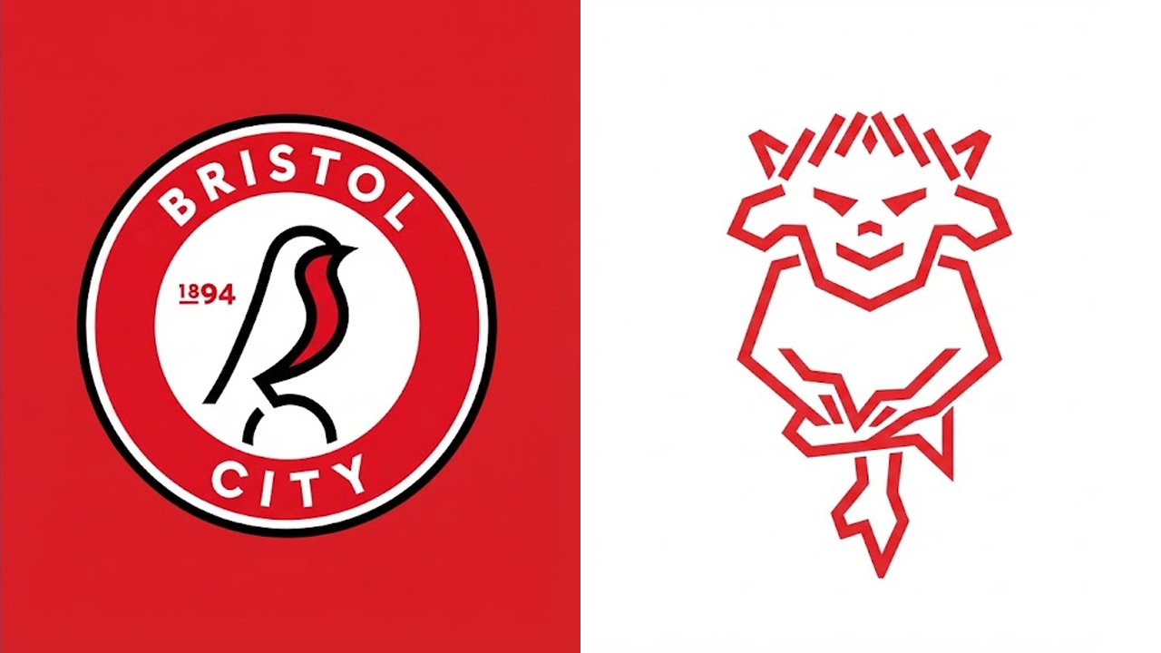 Angka dan Statistik Jelang Laga Bristol City vs Lincoln City di EFL Championship
