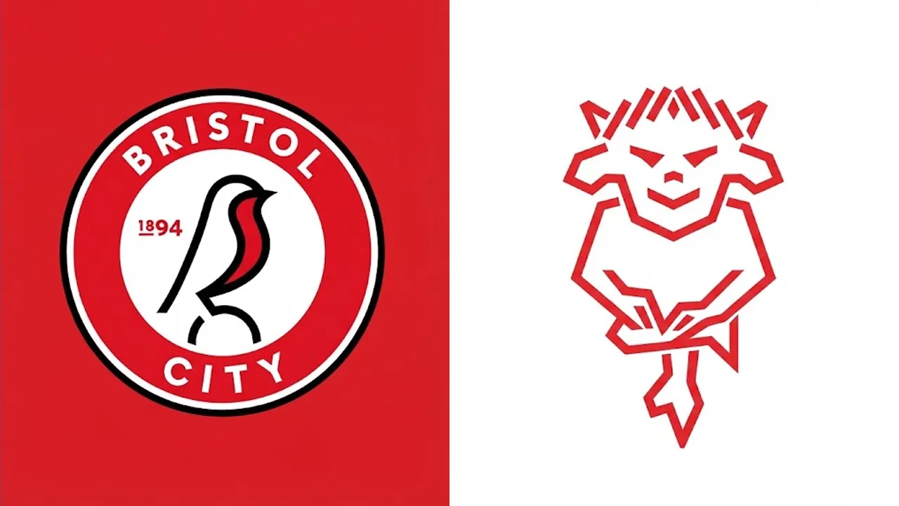 Angka dan Statistik Jelang Laga Bristol City vs Lincoln City di EFL Championship