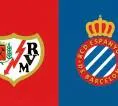 Angka dan Statistik Jelang Laga Rayo Vallecano vs Espanyol di La Liga Spanyol