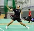 Asian Games 2026: Latihan Perdana Training Camp Fokus Pemulihan