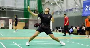 Asian Games 2026: Latihan Perdana Training Camp Fokus Pemulihan